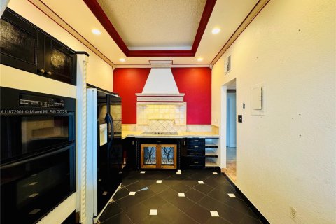 Condominio en venta en Aventura, Florida, 3 dormitorios, 238.76 m2 № 2037426 - foto 19