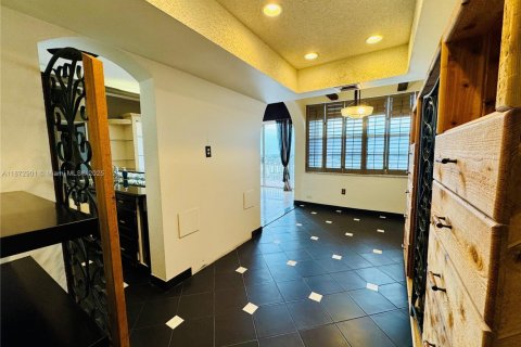 Condominio en venta en Aventura, Florida, 3 dormitorios, 238.76 m2 № 2037426 - foto 23