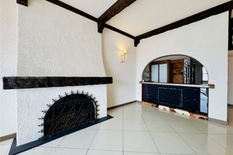 Condominio en venta en Aventura, Florida, 3 dormitorios, 238.76 m2 № 2037426 - foto 28