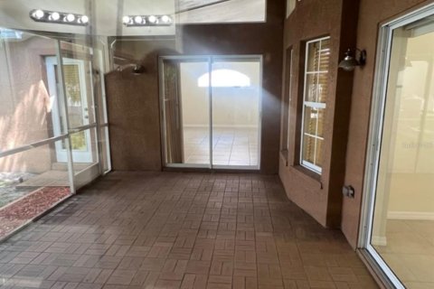 Villa ou maison à louer à Wesley Chapel, Floride: 3 chambres, 178.74 m2 № 2388129 - photo 17