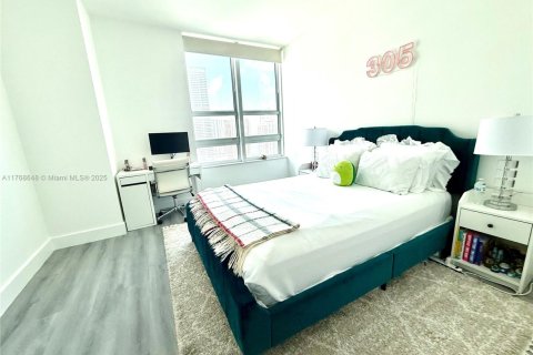 Condo in Florida City, Florida, 2 bedrooms  № 1868301 - photo 11