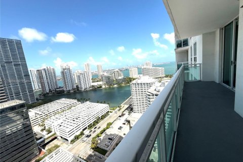 Condo in Florida City, Florida, 2 bedrooms  № 1868301 - photo 16