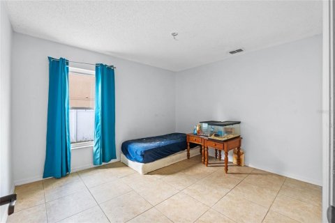 Casa en venta en Clermont, Florida, 4 dormitorios, 177.26 m2 № 1567852 - foto 8