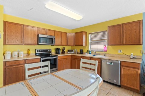 Casa en venta en Clermont, Florida, 4 dormitorios, 177.26 m2 № 1567852 - foto 3
