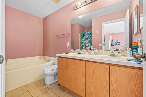 Casa en venta en Clermont, Florida, 4 dormitorios, 177.26 m2 № 1567852 - foto 7