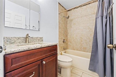 Casa en venta en Clermont, Florida, 4 dormitorios, 177.26 m2 № 1567852 - foto 9