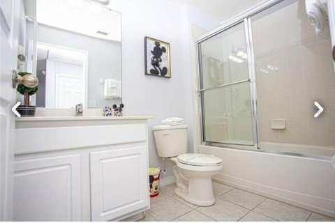 Touwnhouse à vendre à Kissimmee, Floride: 4 chambres, 151.99 m2 № 2295299 - photo 17