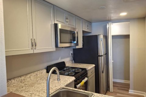 Copropriété à vendre à Altamonte Springs, Floride: 1 chambre, 53.98 m2 № 2197964 - photo 9