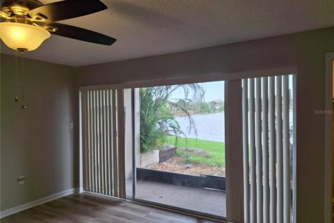 Copropriété à vendre à Altamonte Springs, Floride: 1 chambre, 53.98 m2 № 2197964 - photo 17