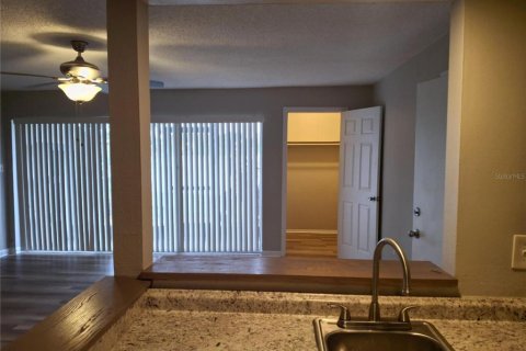 Copropriété à vendre à Altamonte Springs, Floride: 1 chambre, 53.98 m2 № 2197964 - photo 12