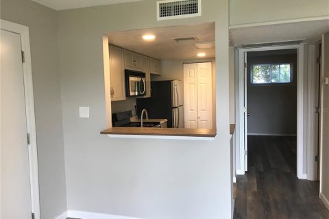Copropriété à vendre à Altamonte Springs, Floride: 1 chambre, 53.98 m2 № 2197964 - photo 4