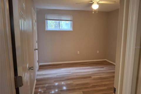 Copropriété à vendre à Altamonte Springs, Floride: 1 chambre, 53.98 m2 № 2197964 - photo 18