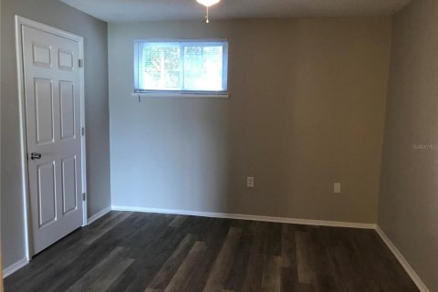 Copropriété à vendre à Altamonte Springs, Floride: 1 chambre, 53.98 m2 № 2197964 - photo 24