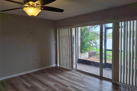 Copropriété à vendre à Altamonte Springs, Floride: 1 chambre, 53.98 m2 № 2197964 - photo 15