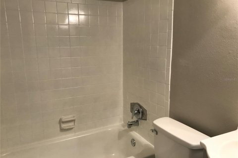 Copropriété à vendre à Altamonte Springs, Floride: 1 chambre, 53.98 m2 № 2197964 - photo 21