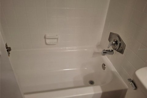 Copropriété à vendre à Altamonte Springs, Floride: 1 chambre, 53.98 m2 № 2197964 - photo 22