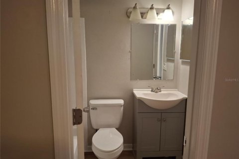 Copropriété à vendre à Altamonte Springs, Floride: 1 chambre, 53.98 m2 № 2197964 - photo 19