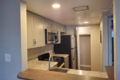 Copropriété à vendre à Altamonte Springs, Floride: 1 chambre, 53.98 m2 № 2197964 - photo 14