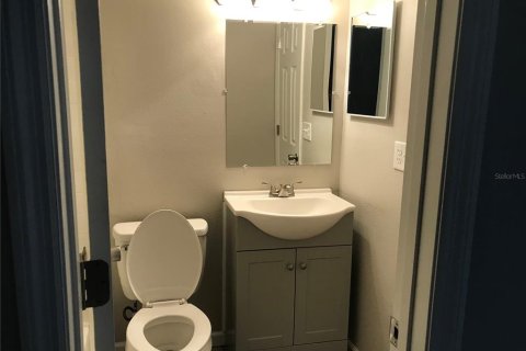 Copropriété à vendre à Altamonte Springs, Floride: 1 chambre, 53.98 m2 № 2197964 - photo 23