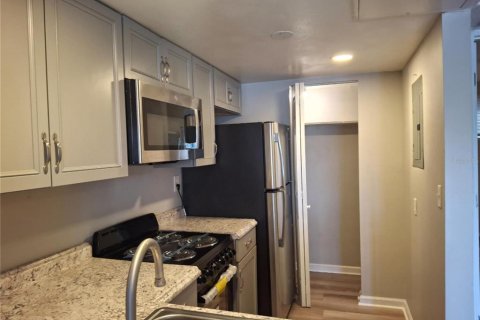 Copropriété à vendre à Altamonte Springs, Floride: 1 chambre, 53.98 m2 № 2197964 - photo 8