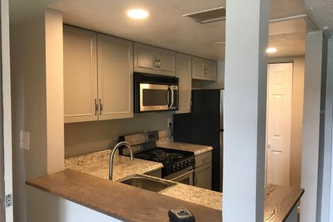 Copropriété à vendre à Altamonte Springs, Floride: 1 chambre, 53.98 m2 № 2197964 - photo 6