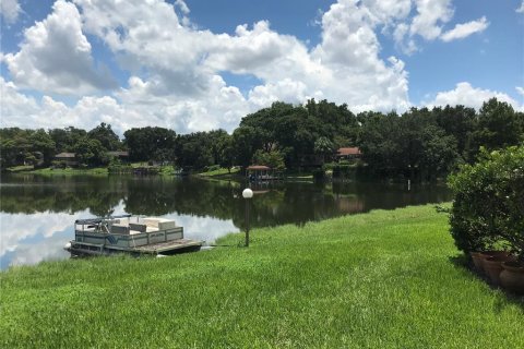 Copropriété à vendre à Altamonte Springs, Floride: 1 chambre, 53.98 m2 № 2197964 - photo 29