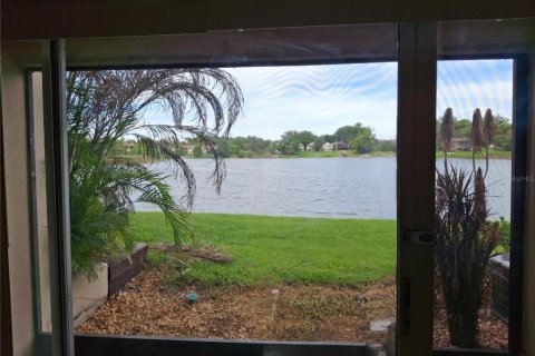 Copropriété à vendre à Altamonte Springs, Floride: 1 chambre, 53.98 m2 № 2197964 - photo 16