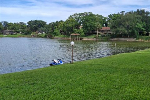Copropriété à vendre à Altamonte Springs, Floride: 1 chambre, 53.98 m2 № 2197964 - photo 26