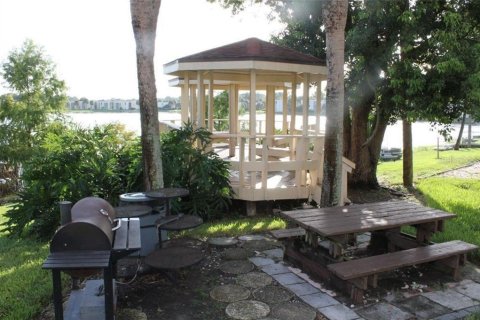 Copropriété à vendre à Altamonte Springs, Floride: 1 chambre, 53.98 m2 № 2197964 - photo 28