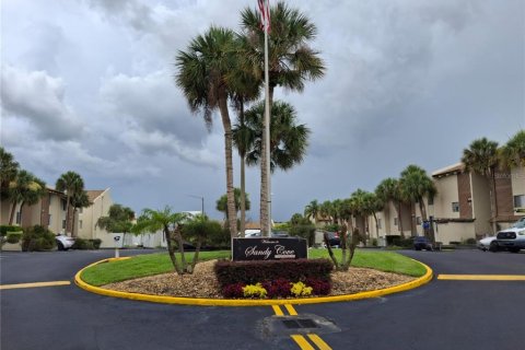 Copropriété à vendre à Altamonte Springs, Floride: 1 chambre, 53.98 m2 № 2197964 - photo 3