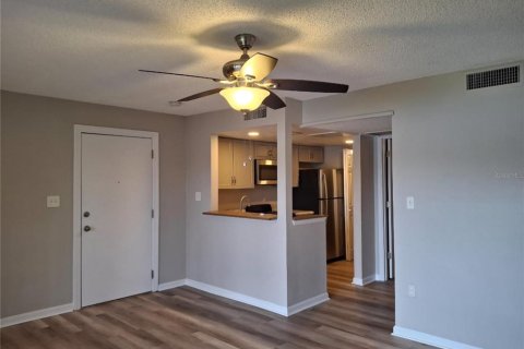 Copropriété à vendre à Altamonte Springs, Floride: 1 chambre, 53.98 m2 № 2197964 - photo 7