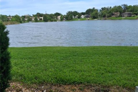 Copropriété à vendre à Altamonte Springs, Floride: 1 chambre, 53.98 m2 № 2197964 - photo 25