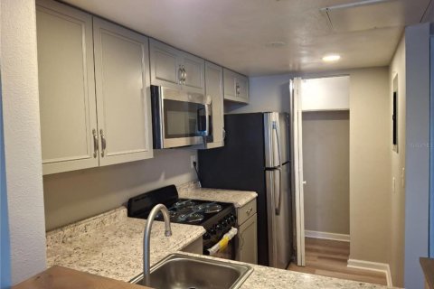 Copropriété à vendre à Altamonte Springs, Floride: 1 chambre, 53.98 m2 № 2197964 - photo 13