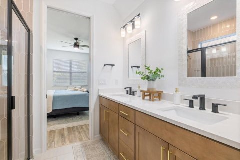 Villa ou maison à vendre à Vero Beach, Floride: 5 chambres, 272.2 m2 № 2265784 - photo 27