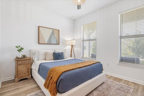 Villa ou maison à vendre à Vero Beach, Floride: 5 chambres, 272.2 m2 № 2265784 - photo 28