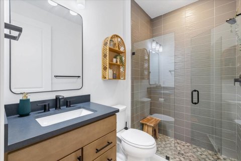 Villa ou maison à vendre à Vero Beach, Floride: 5 chambres, 272.2 m2 № 2265784 - photo 30