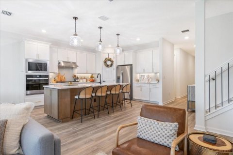 Villa ou maison à vendre à Vero Beach, Floride: 5 chambres, 272.2 m2 № 2265784 - photo 18