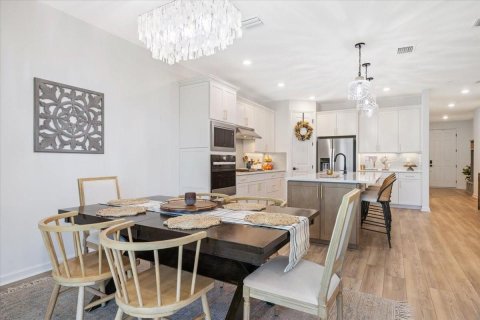 Villa ou maison à vendre à Vero Beach, Floride: 5 chambres, 272.2 m2 № 2265784 - photo 22