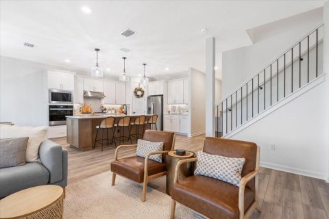 Villa ou maison à vendre à Vero Beach, Floride: 5 chambres, 272.2 m2 № 2265784 - photo 19