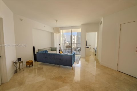 Condo in Miami, Florida, 2 bedrooms  № 2028933 - photo 5