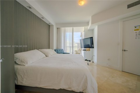 Condo in Miami, Florida, 2 bedrooms  № 2028933 - photo 22