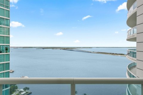 Copropriété à vendre à Miami, Floride: 2 chambres, 192.31 m2 № 1465135 - photo 5