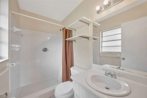 Купить виллу или дом в Тампа, Флорида 7 комнат, 133.04м2, № 1910787 - фото 14