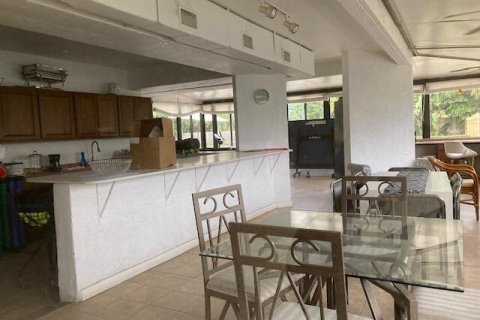 Купить кондоминиум в Уэст-Палм-Бич, Флорида 7 комнат, 149.57м2, № 2146821 - фото 17