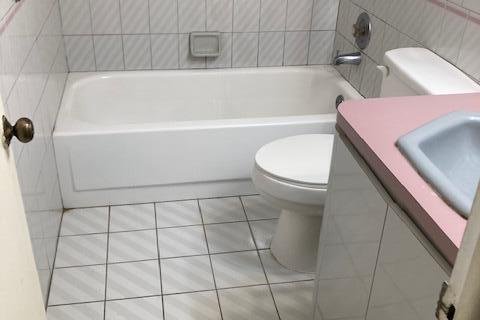 Купить кондоминиум в Уэст-Палм-Бич, Флорида 7 комнат, 149.57м2, № 2146821 - фото 11