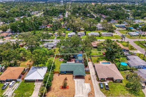 House in Bradenton, Florida 3 bedrooms, 164.62 sq.m. № 1857859 - photo 3