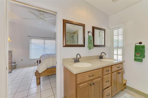 House in Bradenton, Florida 3 bedrooms, 164.62 sq.m. № 1857859 - photo 29