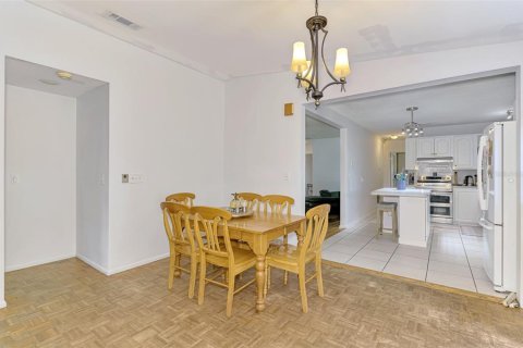 House in Bradenton, Florida 3 bedrooms, 164.62 sq.m. № 1857859 - photo 18