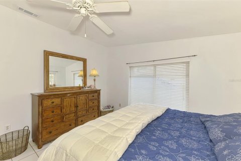 House in Bradenton, Florida 3 bedrooms, 164.62 sq.m. № 1857859 - photo 25