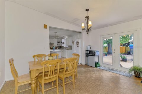 House in Bradenton, Florida 3 bedrooms, 164.62 sq.m. № 1857859 - photo 19
